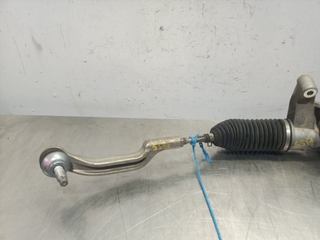 CREMALLERA DIRECCION MERCEDES-BENZ CLASE B (BM 24