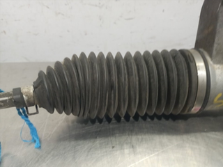 CREMALLERA DIRECCION MERCEDES-BENZ CLASE B (BM 24
