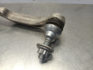 CREMALLERA DIRECCION MERCEDES-BENZ CLASE B (BM 24