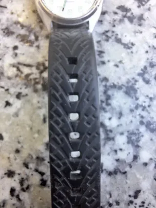 Reloj Seiko 5 Automático