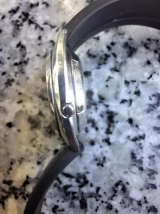 Reloj Seiko 5 Automático