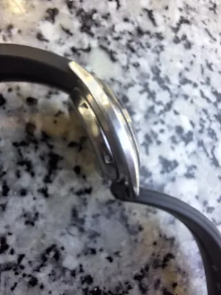 Reloj Seiko 5 Automático