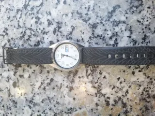 Reloj Seiko 5 Automático