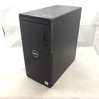 PC Dell Inspiron 3881 i5