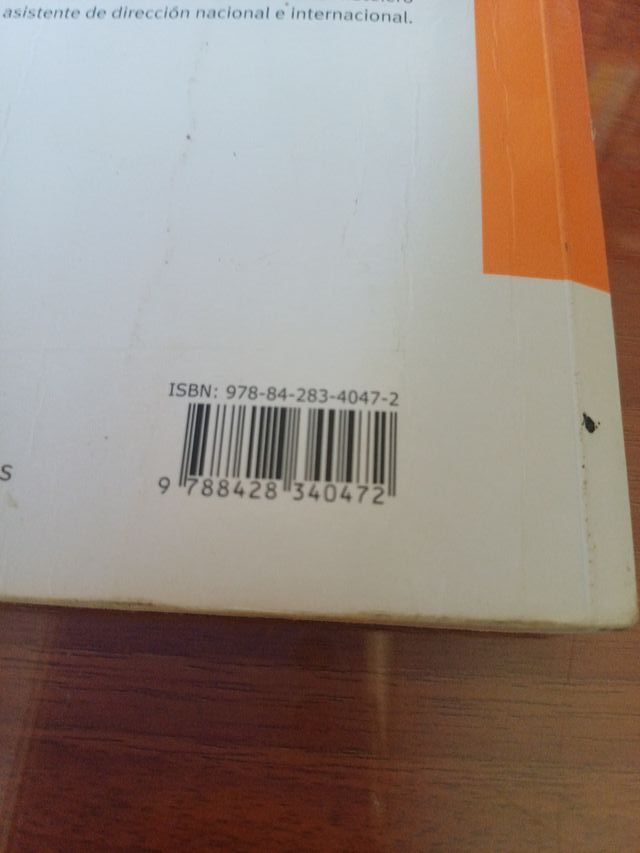 Organización de eventos empresariales