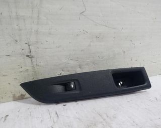 Mando elevalunas opel 144768 9830172180 corsa f