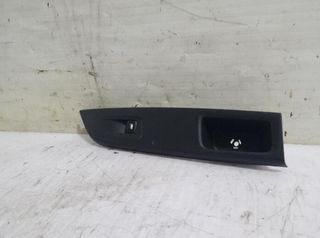 Mando elevalunas opel 144768 9830172180 corsa f