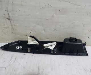 Mando elevalunas opel 144768 9830172180 corsa f