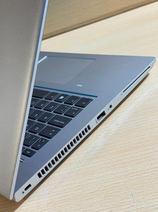 HP ProBook 640 G5 i5-8th / 8Gb / 256Gb