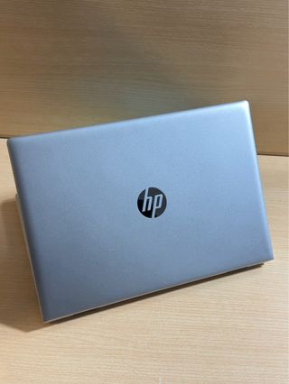 HP ProBook 640 G5 i5-8th / 8Gb / 256Gb