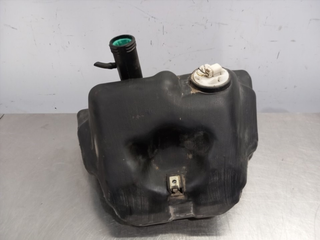 DEPOSITO COMBUSTIBLE PIAGGIO (VESPA) VESPA S / LX