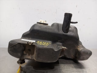 DEPOSITO COMBUSTIBLE PIAGGIO (VESPA) VESPA S / LX