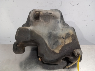 DEPOSITO COMBUSTIBLE PIAGGIO (VESPA) VESPA S / LX