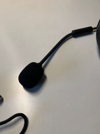 Cascos The G-Lab PC