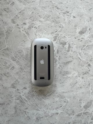 Mouse Apple Magic Mouse