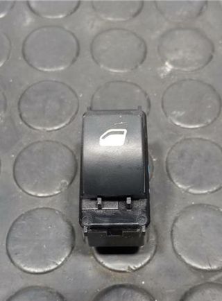 Mando elevalunas citroen 1142082 96624281 berlingo