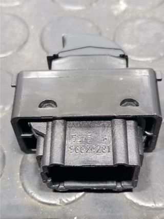 Mando elevalunas citroen 1142082 96624281 berlingo
