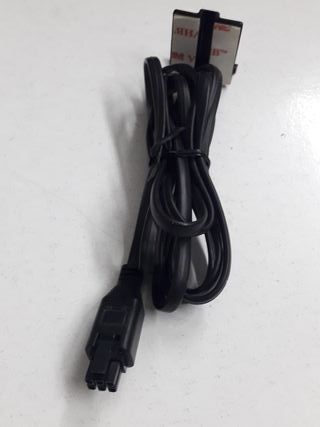 Parrot Mki9200 Cable y Conector