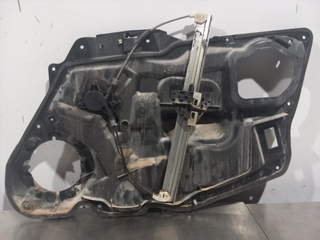 ELEVALUNAS DELANTERO IZQUIERDO MAZDA 6 BERLINA (G