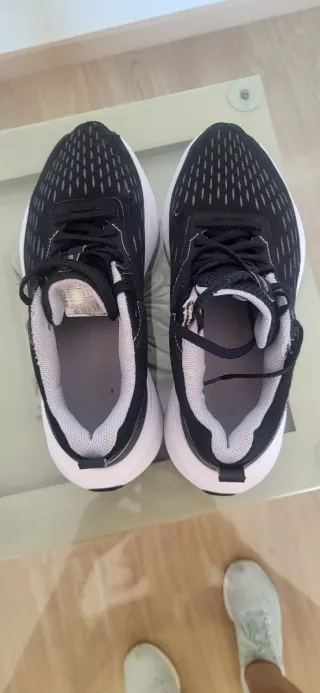 Zapatillas niño Kalenji Talla 39