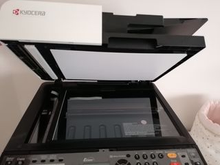 Kyocera ECOSYS M2540dn Multifunzione