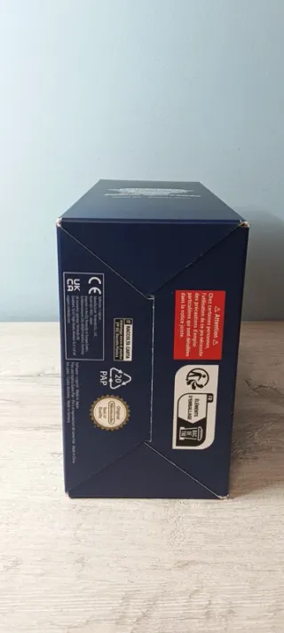 Nintendo World Championships NES Edition Switch
