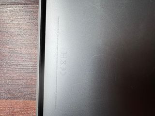 MacBook Pro 13” 2019 2.4Ghz