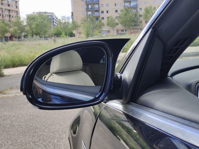 Retrovisores Volkswagen Eos 1F7