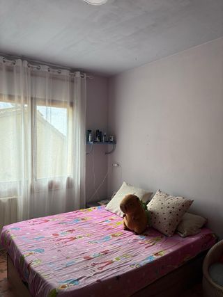 Habitación en alquiler en Platja d'Aro solo mujer