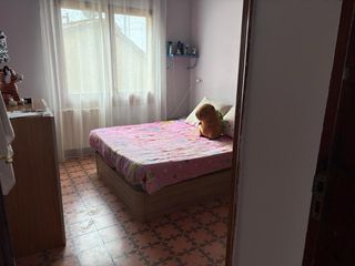 Habitación en alquiler en Platja d'Aro solo mujer