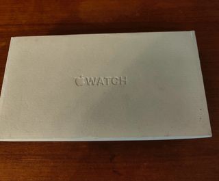 Apple Watch Ultra 2 Nuevo