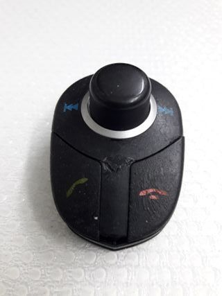 Parrot MK6100 Manos Libres Coche