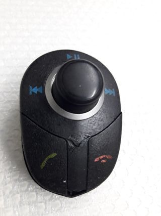 Parrot MK6100 Manos Libres Coche