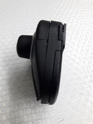 Parrot MK6100 Manos Libres Coche
