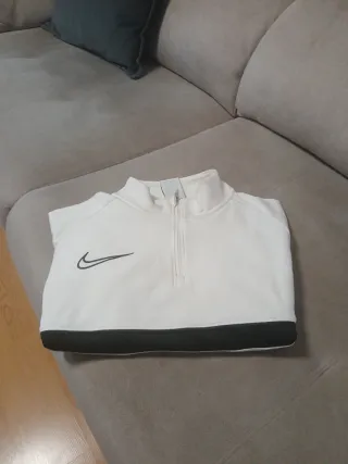Sudadera Nike 