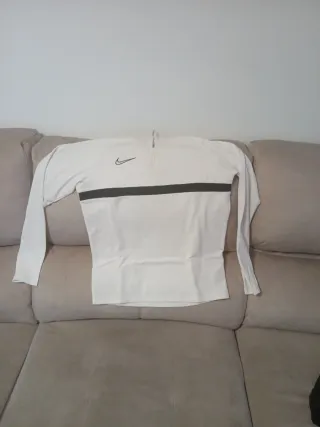 Sudadera Nike 