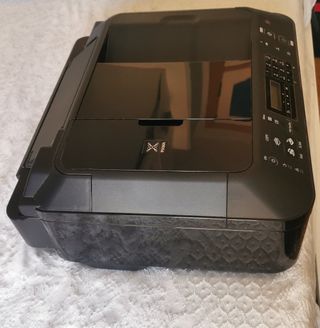 Stampante Canon PIXMA MX410
