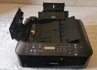 Stampante Canon PIXMA MX410