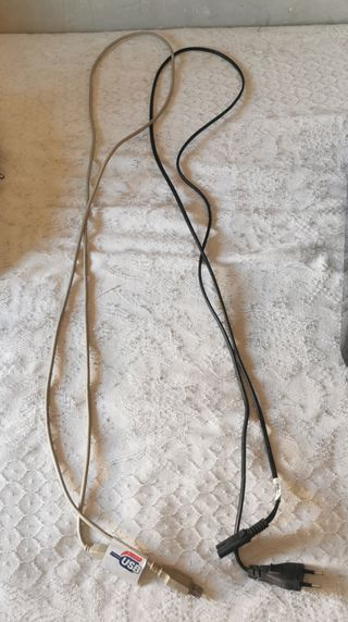 Stampante Canon PIXMA MX410