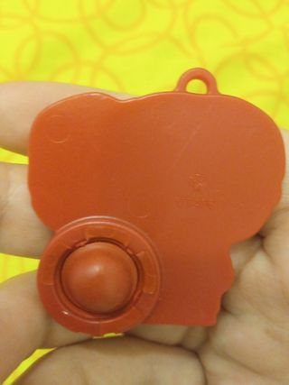 Pop It Kinder Ron Weasley Harry Potter