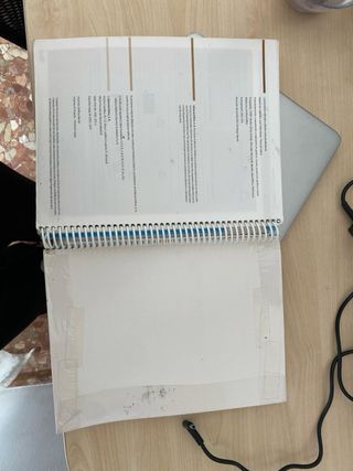 Tratamiento informático de la información