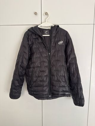 Chaqueta Bullpadel talla L