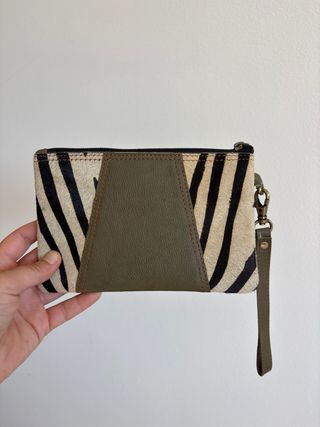 bolsos/Carteras de mano