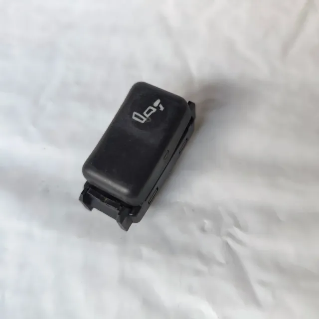 Botón reposacabezas Mercedes W124 envio gratis