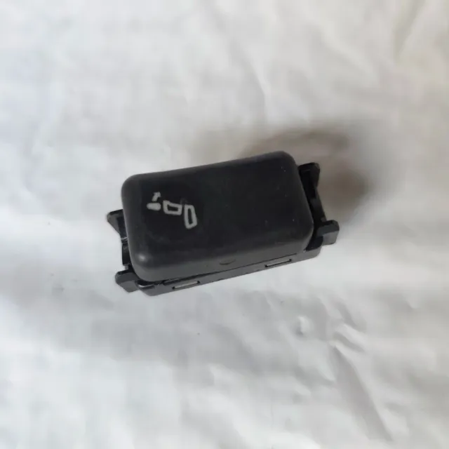 Botón reposacabezas Mercedes W124 envio gratis