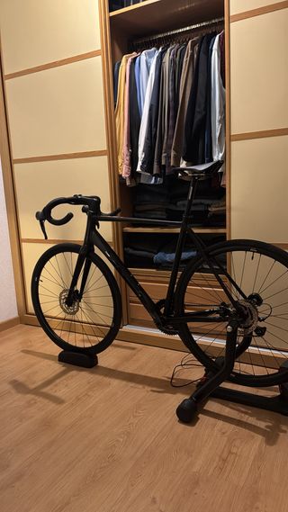 Rodillo Zycle ZPRO