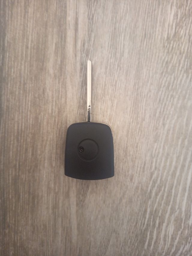 Llave Grupo VAG 