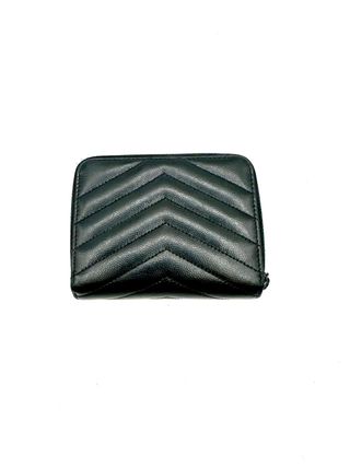 Cartera Saint Laurent Negra
