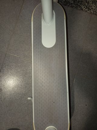 Patinete Eléctrico
