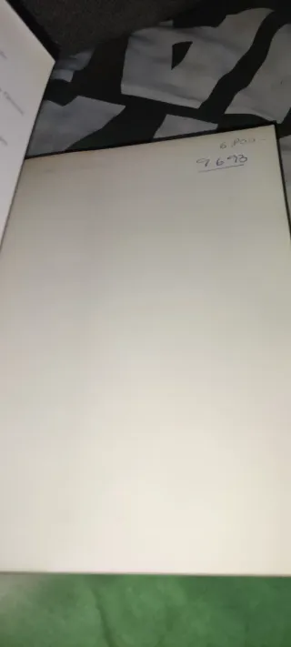 La música en el renacimiento